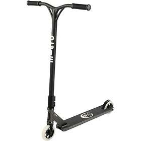 Micro Scooters Freestyle Scooter MX Core