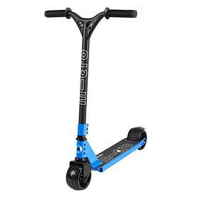 Micro Scooters Freestyle MX FreeRide