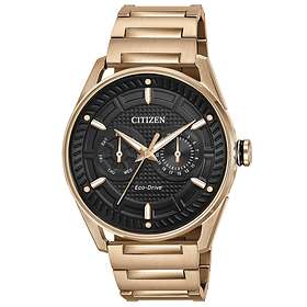 Citizen Eco-Drive BU4023-54E