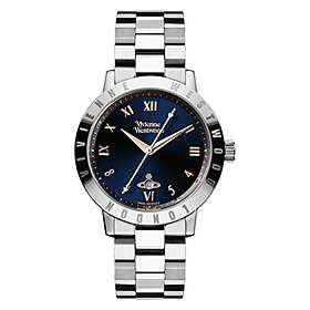 Vivienne Westwood VV152NVSL
