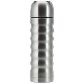 Emsa S/Steel Admiral Insulated Thermos Bottle 1.0L