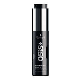 Schwarzkopf OSiS+ Session Label Miracle 15 50ml