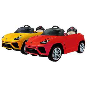 Rastar Lamborghini Urus 12V