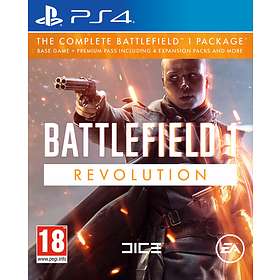 Battlefield 5 at the best price