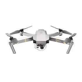 Dji mavic discount air pricespy