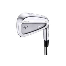 mizuno golf nz