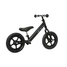 verenti balance bike