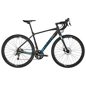 giant toughroad slr 1 2018