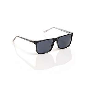 le specs sunglasses nz