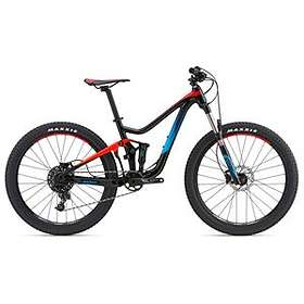 Find the best price on Giant Trance Jr 26 2018 Compare deals on PriceSpy NZ