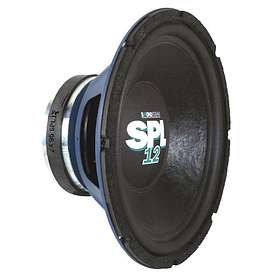 soundstream spl 12