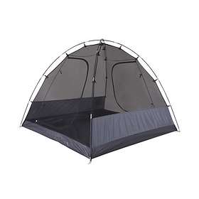 OZtrail Tasman 4V (4)