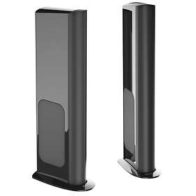 GoldenEar Triton Reference