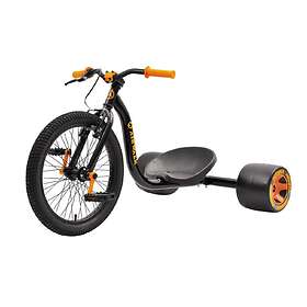 Find the best price on Airwalk Big Wheel Slider Compare deals on PriceSpy NZ