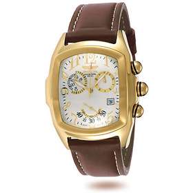 Invicta Lupah 2237