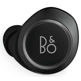 Bang & Olufsen BeoPlay E8 Wireless
