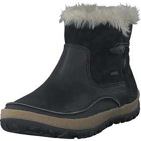 Find the best price on Merrell Tremblant Pull On Polar WP Compare on NZ