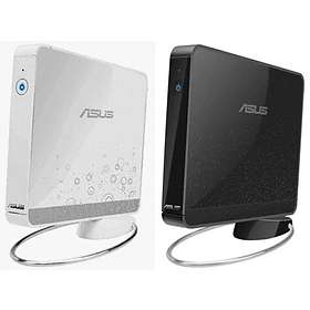 DRIVERS: ASUS B204 EEE BOX ASUS B204 EEE BOX DOWNLOAD DRIVERS