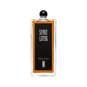 Serge Lutens Ambre Sultan edp 100ml
