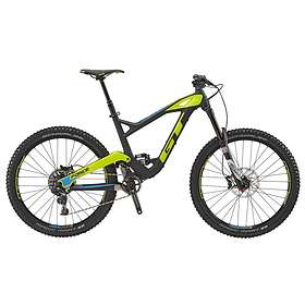 Gt force store carbon 2018