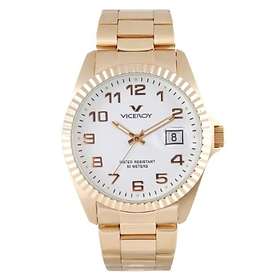 VICEROY FASHION Mod. 14215A02400