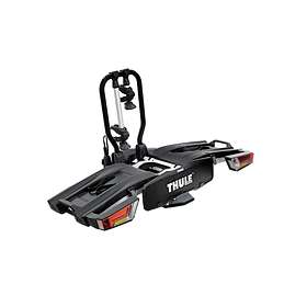 Thule easyfold 931 clearance best price