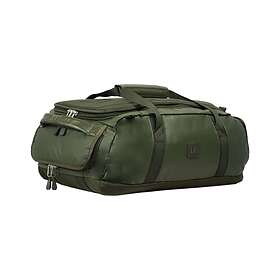 The carryall 40l new arrivals