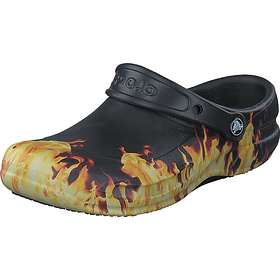 crocs bistro nz