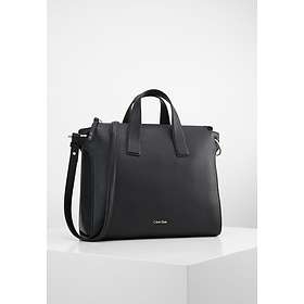 calvin klein bags nz