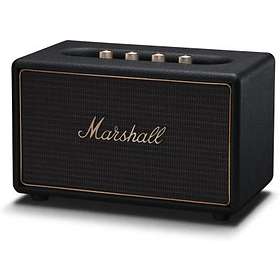 Marshall acton hot sale price