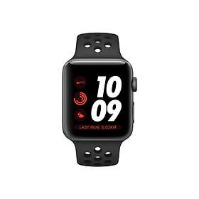 apple watch series 3 nike nz