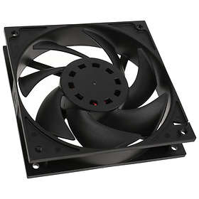 EK Waterblocks EK-Vardar EVO 120ER PWM 120mm 2200rpm