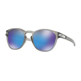 Find the best price on Oakley Latch 
