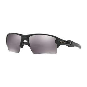 Best oakley clearance deals