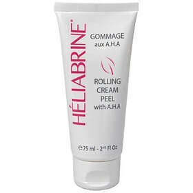 Heliabrine Oxy-Defense Exfoliating Cream 75ml