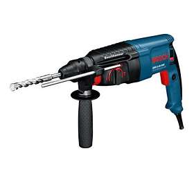 Find the best price on Makita HR2630 SDS Plus Compare deals on