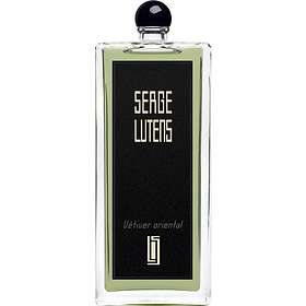 Serge Lutens Vetiver Oriental edp 100ml