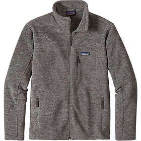 Patagonia hot sale synchilla herre