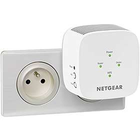 Netgear EX6110
