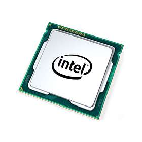 Find the best price on Intel Core i7 8700 Socket 1151-2 Box - Main Image