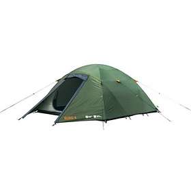 Kiwi Camping Ruru (4)