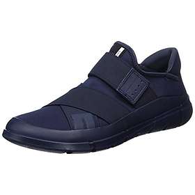 ecco intrinsic mens price