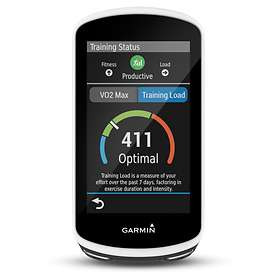 garmin edge 1030 plus best price