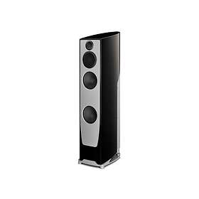 Paradigm Persona 9H (each)