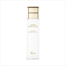 Dior Prestige Body Lotion 150ml