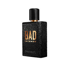 Diesel Bad Intense edp 75ml