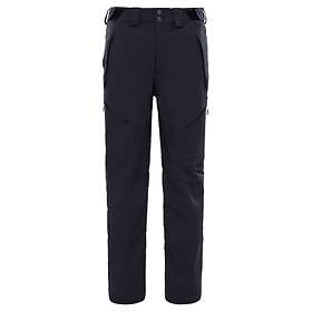 The North Face Chakal Pants (Men's)