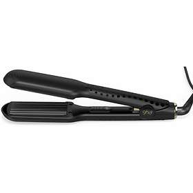 Ghd pricespy hotsell