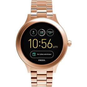 forerunner 930