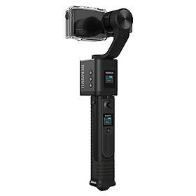 Removu S1